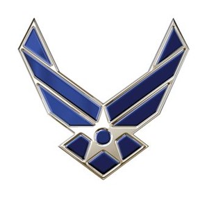 AF Emblem
