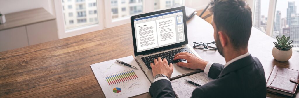 Generic Monitoring of Files