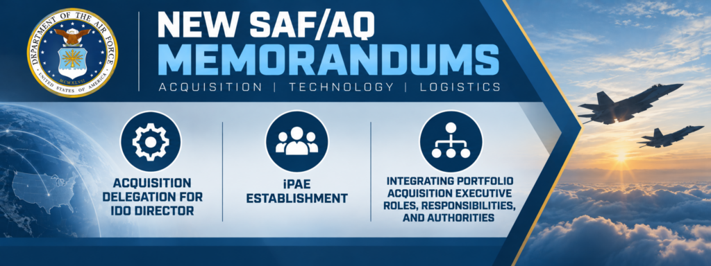 iPAE Graphic